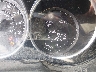 JM3KE2CE4D0****** Salvage 2013 Mazda CX-5 in Reno
