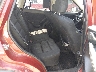 JM3KE2CE4D0****** Wrecked 2013 Mazda CX-5 in Reno