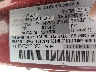 JM3KE2CE4D0****** Used 2013 Mazda CX-5 in Reno
