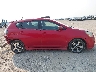 5Y2SR67049Z****** Reparables 2009 Pontiac Vibe en Estado de Montana