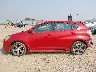 5Y2SR67049Z****** Salvamento 2009 Pontiac Vibe