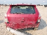 5Y2SR67049Z****** Usados 2009 Pontiac Vibe