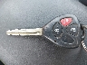 5Y2SR67049Z****** Salvamento 2009 Pontiac Vibe en Estado de Montana