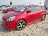 5Y2SR67049Z****** Usados y Reparables 2009 Pontiac Vibe en Missoula