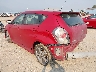 5Y2SR67049Z****** Salvamento y Reparables 2009 Pontiac Vibe en Missoula