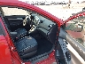 5Y2SR67049Z****** Usados y Reparables 2009 Pontiac Vibe en Estado de Montana