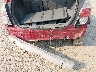 5Y2SR67049Z****** Salvamento y Reparables 2009 Pontiac Vibe en Estado de Montana