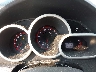 5Y2SR67049Z****** Salvamento 2009 Pontiac Vibe en Missoula