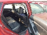 5Y2SR67049Z****** Destrozados 2009 Pontiac Vibe en Missoula