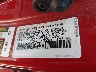 5Y2SR67049Z****** Usados 2009 Pontiac Vibe en Missoula