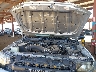 5TFJU4GN1CX****** Repairable 2012 Toyota Tacoma in Phoenix