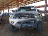 5TFJU4GN1CX****** Wrecked 2012 Toyota Tacoma in Arizona State