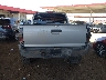 5TFJU4GN1CX****** Wrecked 2012 Toyota Tacoma