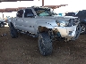 5TFJU4GN1CX****** Salvage and Wrecked 2012 Toyota Tacoma in Phoenix