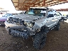 5TFJU4GN1CX****** Used and Repairable 2012 Toyota Tacoma in Phoenix