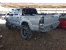 5TFJU4GN1CX****** Salvage and Repairable 2012 Toyota Tacoma in Phoenix