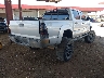 5TFJU4GN1CX****** Salvage and Wrecked 2012 Toyota Tacoma in Arizona State