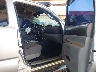 5TFJU4GN1CX****** Used and Repairable 2012 Toyota Tacoma in Arizona State