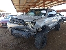 5TFJU4GN1CX****** Salvage and Repairable 2012 Toyota Tacoma in Arizona State