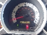 5TFJU4GN1CX****** Salvage 2012 Toyota Tacoma in Phoenix