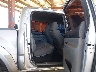 5TFJU4GN1CX****** Wrecked 2012 Toyota Tacoma in Phoenix