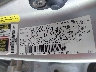 5TFJU4GN1CX****** Used 2012 Toyota Tacoma in Phoenix