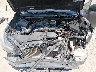 JF1GPAK61DH****** Repairable 2013 Subaru Impreza in Missoula