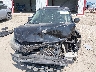 JF1GPAK61DH****** Used 2013 Subaru Impreza in Montana State
