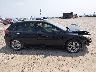 JF1GPAK61DH****** Repairable 2013 Subaru Impreza in Montana State