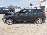 JF1GPAK61DH****** Salvage 2013 Subaru Impreza