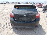 JF1GPAK61DH****** Used 2013 Subaru Impreza