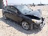 JF1GPAK61DH****** Salvage and Wrecked 2013 Subaru Impreza in Missoula