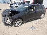 JF1GPAK61DH****** Used and Repairable 2013 Subaru Impreza in Missoula