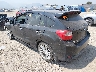 JF1GPAK61DH****** Salvage and Repairable 2013 Subaru Impreza in Missoula