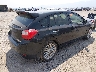 JF1GPAK61DH****** Salvage and Wrecked 2013 Subaru Impreza in Montana State