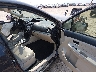 JF1GPAK61DH****** Used and Repairable 2013 Subaru Impreza in Montana State