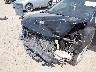 JF1GPAK61DH****** Salvage and Repairable 2013 Subaru Impreza in Montana State