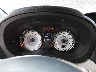 JF1GPAK61DH****** Salvage 2013 Subaru Impreza in Missoula