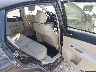 JF1GPAK61DH****** Wrecked 2013 Subaru Impreza in Missoula