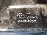 JF1GPAK61DH****** Used 2013 Subaru Impreza in Missoula
