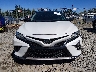 4T1B61HK1KU****** Usados 2019 Toyota Camry en Estado de Washington