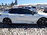 4T1B61HK1KU****** Reparables 2019 Toyota Camry en Estado de Washington