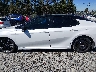 4T1B61HK1KU****** Salvamento 2019 Toyota Camry