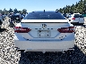 4T1B61HK1KU****** Usados 2019 Toyota Camry