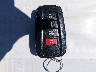 4T1B61HK1KU****** Salvamento 2019 Toyota Camry en Estado de Washington