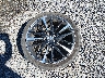 4T1B61HK1KU****** Destrozados 2019 Toyota Camry en Estado de Washington
