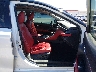 4T1B61HK1KU****** Reparables 2019 Toyota Camry
