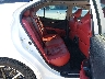 4T1B61HK1KU****** Salvamento y Destrozados 2019 Toyota Camry en Seattle