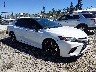 4T1B61HK1KU****** Salvamento y Destrozados 2019 Toyota Camry en Seattle