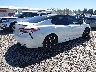 4T1B61HK1KU****** Salvamento y Destrozados 2019 Toyota Camry en Estado de Washington